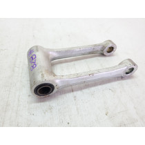 Yamaha WR250F 2002 Suspension Linkage Connecting Rod WR 400 WR/YZ 250  426 F 2002#878