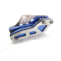 Yamaha WR250F 2002 Chain Guide WR 400 YZ WR 250 426 F 01-02 + Other Models #878