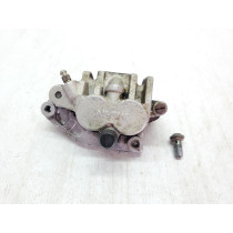 Yamaha WR250F 2002 Front Brake Caliper WR 400F WR YZ 250 426 F #878