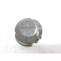 Stator Magneto Generator Case Cover suit Suzuki RMX250 RMX 250 1998 98 99