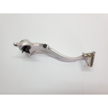 KTM 690 Enduro R 2013 Rear Brake Pedal 11-18 #881