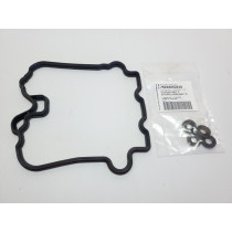 KTM 690 Enduro R 2013 Cylinder Head Gasket 08-18 #881