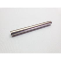 KTM 690 Enduro R 2013 Bearing Sleeve 08-26 #881