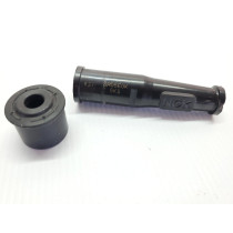 KTM 690 Enduro R 2013 Spark Plug Cap 08-13 #881