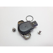 KTM 690 Enduro R 2013 Throttle Position Sensor TPS 10-13 #881