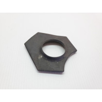KTM 690 Enduro R 2013 Cover For Ignition Lock 10-18 #881
