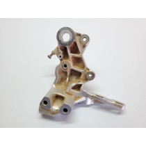 KTM 690 Enduro R 2013 Foot Peg Bracket Right #881