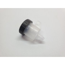 KTM 690 Enduro R 2013 Brake Fluid Reservoir 08-24 #881