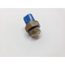 KTM 690 Enduro R 2013 Thermo Switch LC8 08-24 #881