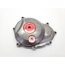 Yamaha WR250F 2002 Stator Cover WR YZ 250 F  01-02 #878