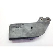 KTM Chain Guide Rear 250 300 525 EXC 03-09 + Other Models #ES