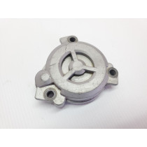KTM Torque Limiter Cover 250 350 SX-F 2015 12-15 Husqvarna FE 250 2013 #ES