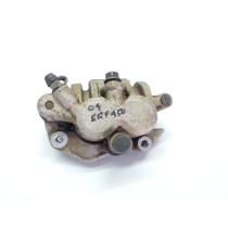 Honda CRF450R 2004 Front Caliper CRF 450 R 04-09 + Other Models  #LW