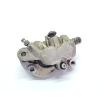 Yamaha YZ450F 2008 Front Brake Caliper 1 08-15  #LW