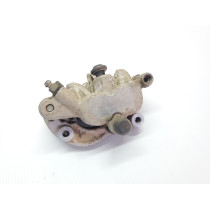Yamaha YZ450F 2008 Front Brake Caliper 2 08-15  #LW