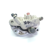 Yamaha YZ450F 2008 Front Brake Caliper 3 08-15  #LW