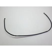 Yamaha YZ450F 2008 Front Brake Hose YZ 250F 450 F 08-09 + Other Models  #LW