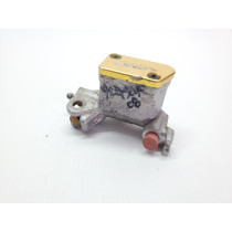 Yamaha YZ450F 2008 Front Brake Master Cylinder YZ 250F 450 F 08-22+ Other Models  #LW