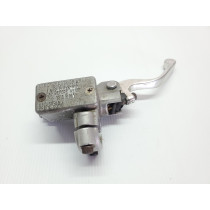  NISSIN 11MM Front Master Cylinder Yamaha Kawasaki Honda Suzuki KTM Beta #LW