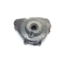Kawasaki KX250F 2009 Stator Cover KX 250 F #LW