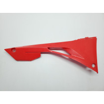 Honda CRF450R 2017 Airbox Cover Right CRF 450 R 17-20  250R 18-19 #LW