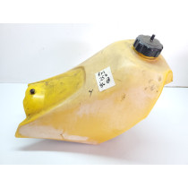 Suzuki RM250 1986 Fuel Tank RM 250 86-87 #LW
