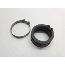KTM 525SX 2003 Intake Manifold 525 SX 250 450 ECX 03-04 #ES