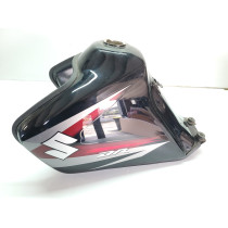 Suzuki DR650 Fuel Tank 10-14 #ES