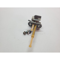 Suzuki DR650 Fuel Tap Cock 96-21 #ES