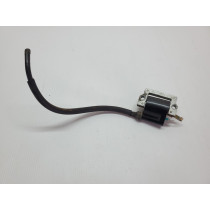 NLA Yamaha IT200 1986 Ignition Coil 84-86 #882