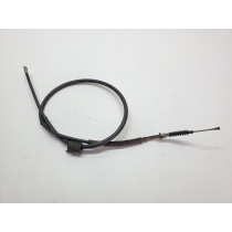 NLA Yamaha IT200 1986 Clutch Cable 84-86 #882