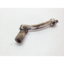 NLA Yamaha IT200 1986 Gear Change Lever #882