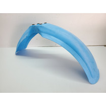 Yamaha IT200 1986 Front Fender 84-86 #882