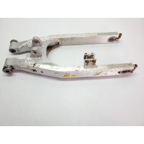 NLA Yamaha IT200 1986 Swingarm #882