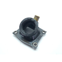 NLA Yamaha IT200 1986 Intake Manifold 84-86 #882