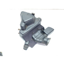Yamaha IT200 1986 Airbox Assembly #882