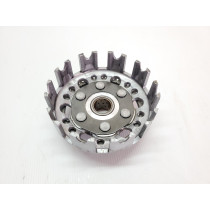 NLA Yamaha IT200 1986 Clutch Basket 84-86 #882