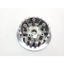 NLA Yamaha IT200 1986 Clutch Hub 84-86 #882