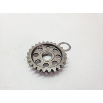 NLA Yamaha IT200 1986 Kick Start Idle Gear  IT 200 84-86 #882