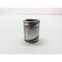 NLA Yamaha IT200 1986 Clutch Spacer 84-86  #882