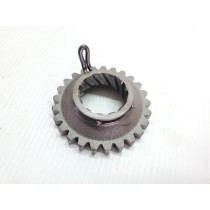 Yamaha IT200 1986 Kick Start Gear IT 200 84-86 - IT175 80-83 #882