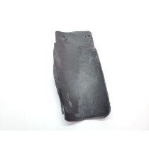 NLA Yamaha IT200 1986 Mud Flap 84-86 #882