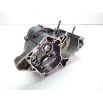 NLA Yamaha IT200 1986 Left Crankcase 1 84-86  #882