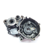 NLA Yamaha IT200 1986 Right Crankcase 2 84-86  #882
