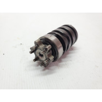 NLA Yamaha IT200 1986 Shift Drum Roller 84-86 #882