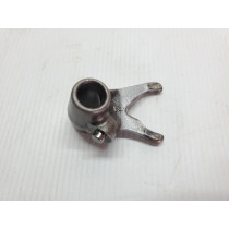 Yamaha IT200 1986 Shift Fork 2 84-86 #882