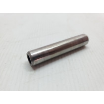Yamaha IT200 1986 Shift Fork Guide 1 84-86 + Other Models #882