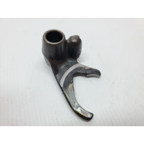 Yamaha IT200 1986 Damaged Shift Fork 3 84-86 #882