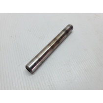Yamaha IT200 1986 Shift Fork Guide 2 84-86 #882