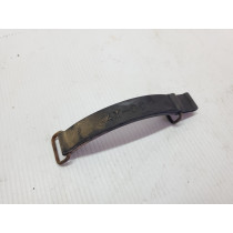 NLA Yamaha IT200 1986 Shock Reservoir Strap #882